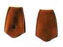 Accessoires d'arc