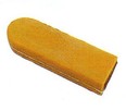 Accessoires d'arc