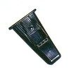 Accessoires d'arc