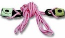 Accessoires d'arc