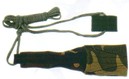 Accessoires d'arc