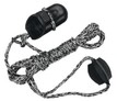 Accessoires d'arc