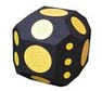 cible 3D