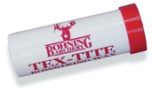 L9B53 cire Tex-Tite