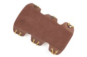 B539743 brassard Big Tradition