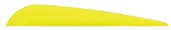 B533886 vannes plastiques