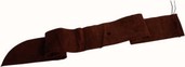 B537270 housse cuir