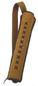 B53D255  carquois de dos Big Tradition