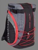 Aurora sac à dos