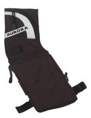 B539282 Aurora holster