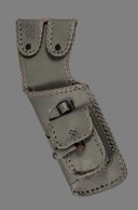 Bucktrail Aztec