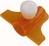 B537785 extracteur encoche