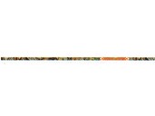 L6A57 Beman ICS Camo