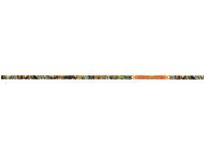 Beman ICS CamoHunter tube
