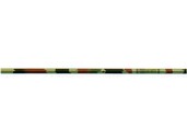 6A27N Camo Hunter