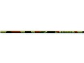 L6A27N Camo Hunter