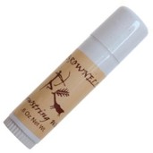 B537073 cire Brownell