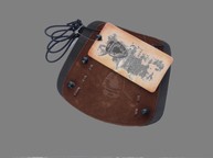 L4M62 brassard Old Tradition