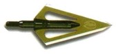L6E33 lame Magnus Stinger