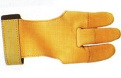 L4K70 gant Martin