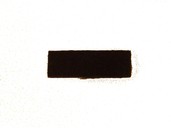 tapis de plancher n° 1