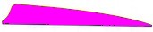 L7A76 shield unies 5"