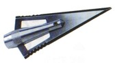 L6D48 lame Steelforce Sabertooth