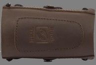 Bucktrail A050445
