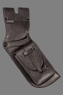 Bucktrail noir