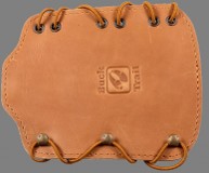 Bucktrail A063432