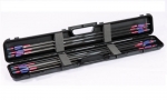L8A63 valise Negrini