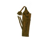 L8B85  carquois de dos Old Tradition carquois 22"