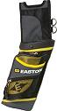 S46B78 Easton holster