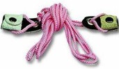 B536754 fausse-corde EXE