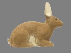 Lapin