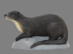 Loutre