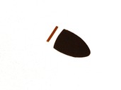tapis de plancher n° 4