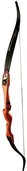 R-Flex Club enfant