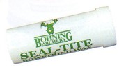 L9B54 cire Seal-Tite