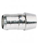 L6C38 uni-bushing Easton